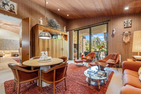 37675 Thompson Road, Rancho Mirage, CA 92270 photo 17
