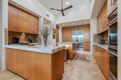 37675 Thompson Road, Rancho Mirage, CA 92270 photo 20