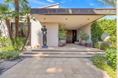 37675 Thompson Road, Rancho Mirage, CA 92270 photo 2