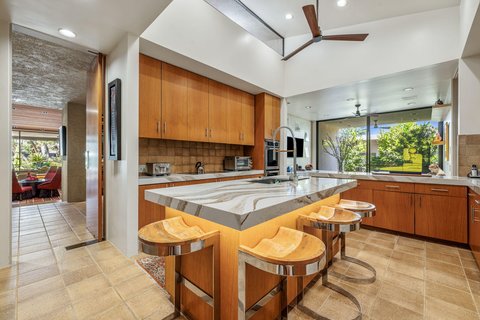 37675 Thompson Road, Rancho Mirage, CA 92270 photo 21