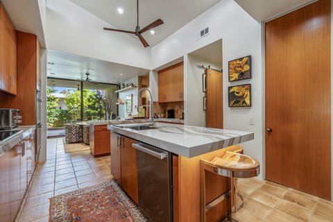 37675 Thompson Road, Rancho Mirage, CA 92270 photo 22
