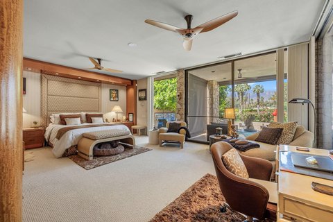 37675 Thompson Road, Rancho Mirage, CA 92270 photo 23