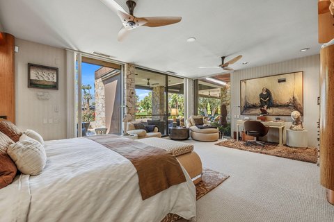 37675 Thompson Road, Rancho Mirage, CA 92270 photo 24