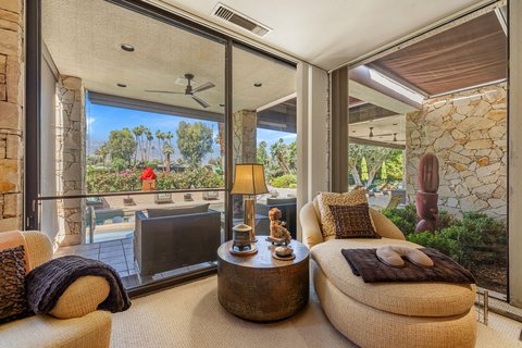 37675 Thompson Road, Rancho Mirage, CA 92270 photo 25