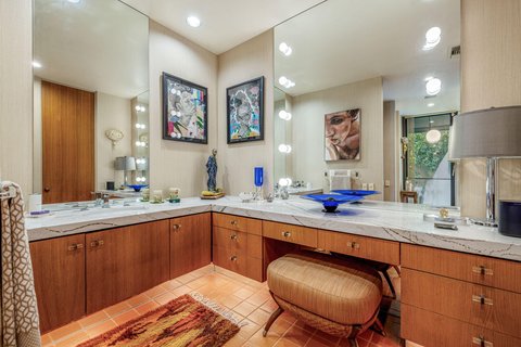 37675 Thompson Road, Rancho Mirage, CA 92270 photo 27