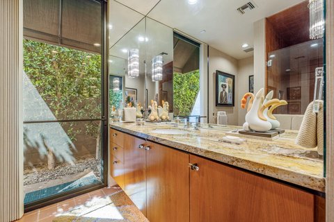 37675 Thompson Road, Rancho Mirage, CA 92270 photo 28