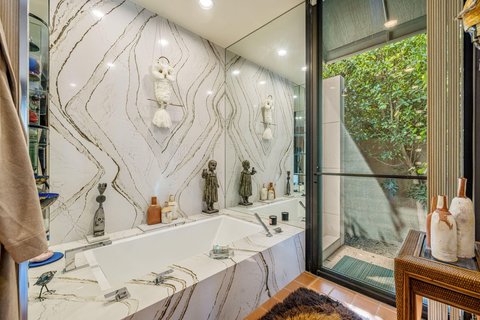 37675 Thompson Road, Rancho Mirage, CA 92270 photo 29