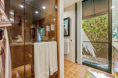 37675 Thompson Road, Rancho Mirage, CA 92270 photo 30