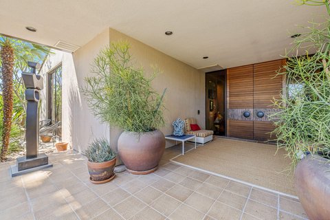 37675 Thompson Road, Rancho Mirage, CA 92270 photo 3