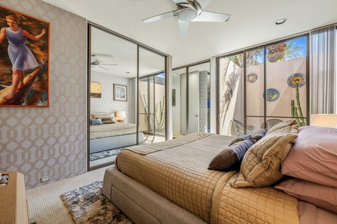37675 Thompson Road, Rancho Mirage, CA 92270 photo 31