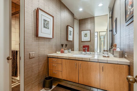 37675 Thompson Road, Rancho Mirage, CA 92270 photo 32