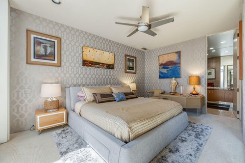 37675 Thompson Road, Rancho Mirage, CA 92270 photo 34