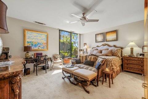 37675 Thompson Road, Rancho Mirage, CA 92270 photo 35