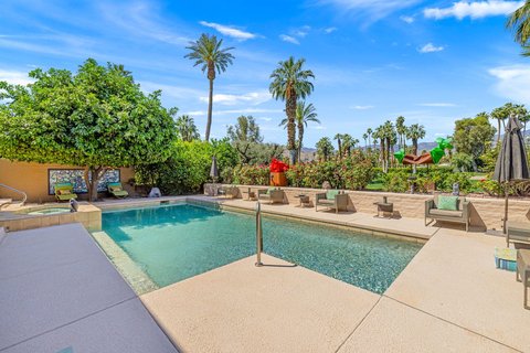 37675 Thompson Road, Rancho Mirage, CA 92270 photo 40