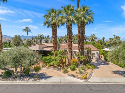 37675 Thompson Road, Rancho Mirage, CA 92270 photo 4