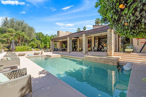 37675 Thompson Road, Rancho Mirage, CA 92270 photo 41