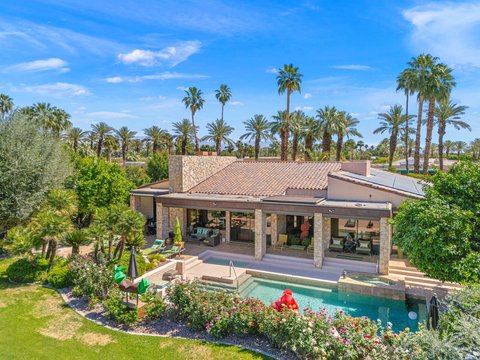 37675 Thompson Road, Rancho Mirage, CA 92270 photo 44