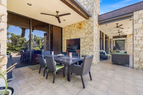 37675 Thompson Road, Rancho Mirage, CA 92270 photo 47