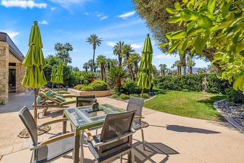 37675 Thompson Road, Rancho Mirage, CA 92270 photo 48
