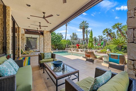 37675 Thompson Road, Rancho Mirage, CA 92270 photo 49