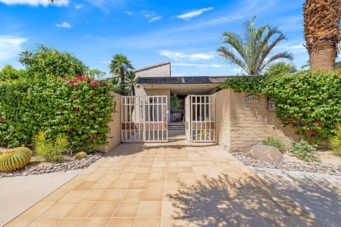 37675 Thompson Road, Rancho Mirage, CA 92270 photo 50