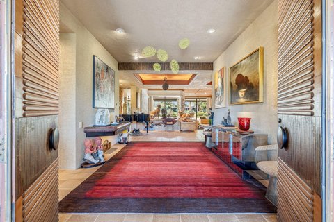 37675 Thompson Road, Rancho Mirage, CA 92270 photo 5