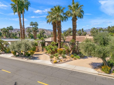 37675 Thompson Road, Rancho Mirage, CA 92270 photo 51