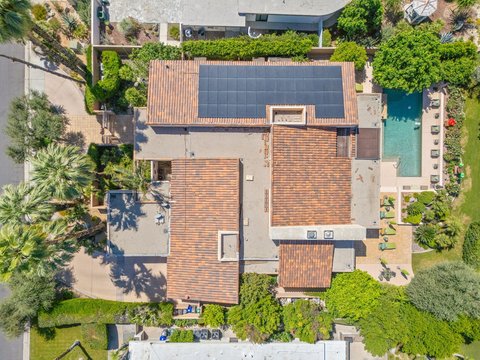 37675 Thompson Road, Rancho Mirage, CA 92270 photo 52