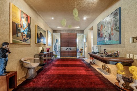 37675 Thompson Road, Rancho Mirage, CA 92270 photo 6