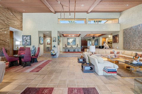 37675 Thompson Road, Rancho Mirage, CA 92270 photo 7