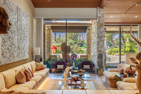 37675 Thompson Road, Rancho Mirage, CA 92270 photo 8