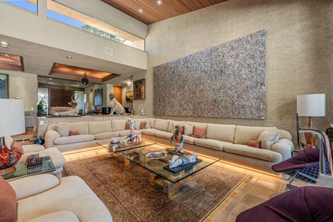 37675 Thompson Road, Rancho Mirage, CA 92270 photo 9