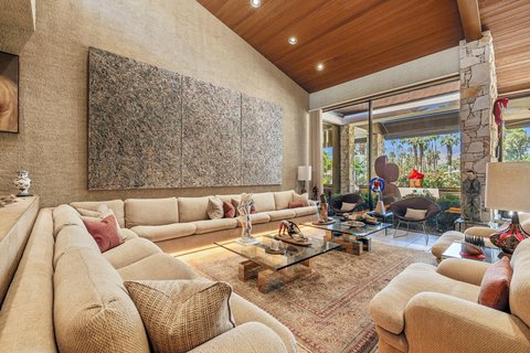 37675 Thompson Road, Rancho Mirage, CA 92270 photo 10