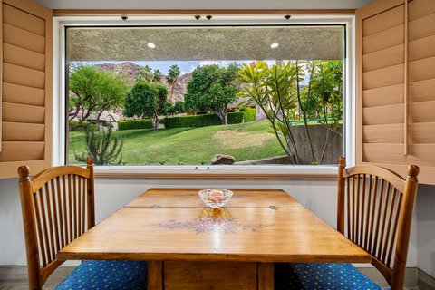 78511 Yavapa, Indian Wells, CA 92210 photo 11
