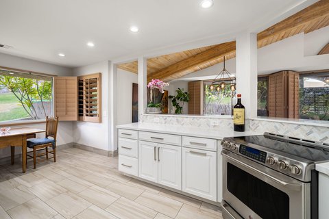 78511 Yavapa, Indian Wells, CA 92210 photo 12