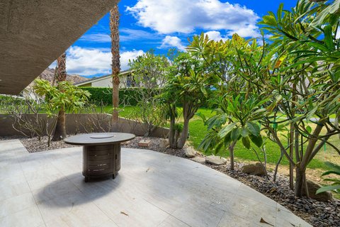 78511 Yavapa, Indian Wells, CA 92210 photo 14