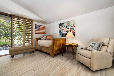 78511 Yavapa, Indian Wells, CA 92210 photo 16