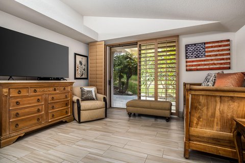 78511 Yavapa, Indian Wells, CA 92210 photo 17