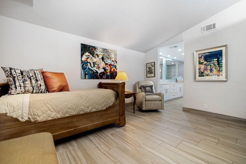 78511 Yavapa, Indian Wells, CA 92210 photo 18