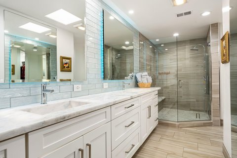 78511 Yavapa, Indian Wells, CA 92210 photo 19