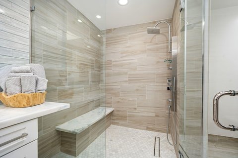 78511 Yavapa, Indian Wells, CA 92210 photo 20