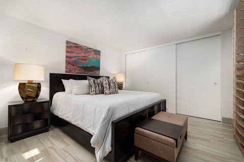78511 Yavapa, Indian Wells, CA 92210 photo 22