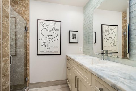 78511 Yavapa, Indian Wells, CA 92210 photo 23
