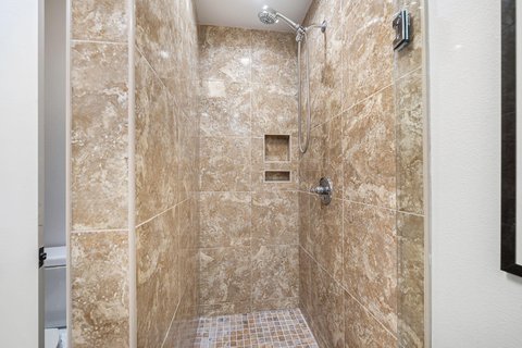 78511 Yavapa, Indian Wells, CA 92210 photo 24