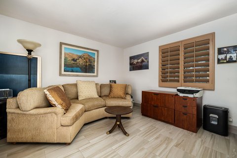 78511 Yavapa, Indian Wells, CA 92210 photo 25