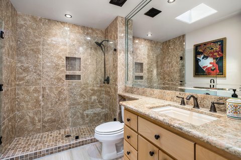 78511 Yavapa, Indian Wells, CA 92210 photo 26