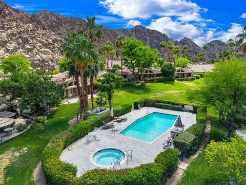 78511 Yavapa, Indian Wells, CA 92210 photo 27