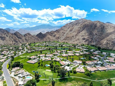 78511 Yavapa, Indian Wells, CA 92210 photo 30