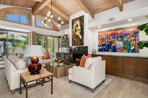 78511 Yavapa, Indian Wells, CA 92210 photo 3