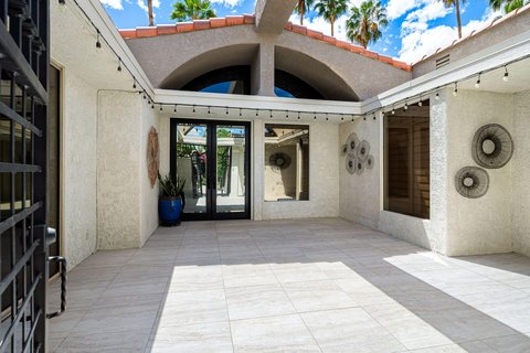 78511 Yavapa, Indian Wells, CA 92210 photo 31